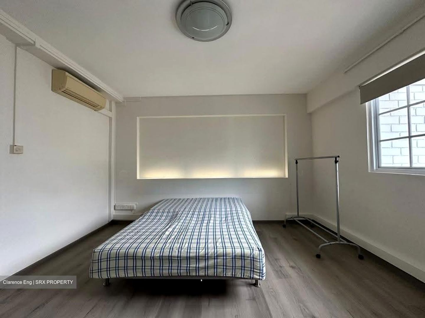 Blk 146 Bishan Green (Bishan), HDB 4 Rooms #630729991